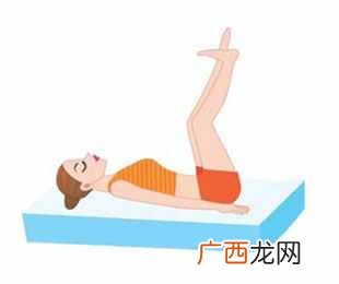 薇婷脱毛膏最新报价及使用方法 薇婷脱毛膏多少钱一支