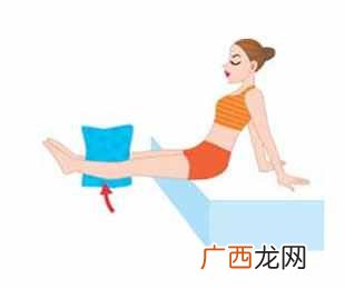 薇婷脱毛膏最新报价及使用方法 薇婷脱毛膏多少钱一支