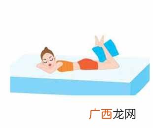 薇婷脱毛膏最新报价及使用方法 薇婷脱毛膏多少钱一支