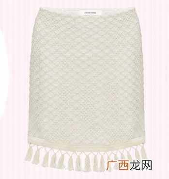 薇婷脱毛膏最新报价及使用方法 薇婷脱毛膏多少钱一支