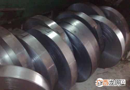 全面解读锰钢材料 锰钢是什么材料