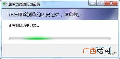 附IE浏览器重置步骤 如何重装ie浏览器
