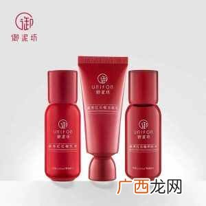御泥坊红石榴套装年龄段使用详情 御泥坊适合年龄段使用