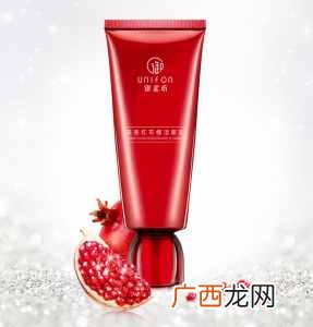 御泥坊红石榴套装年龄段使用详情 御泥坊适合年龄段使用