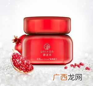 御泥坊红石榴套装年龄段使用详情 御泥坊适合年龄段使用