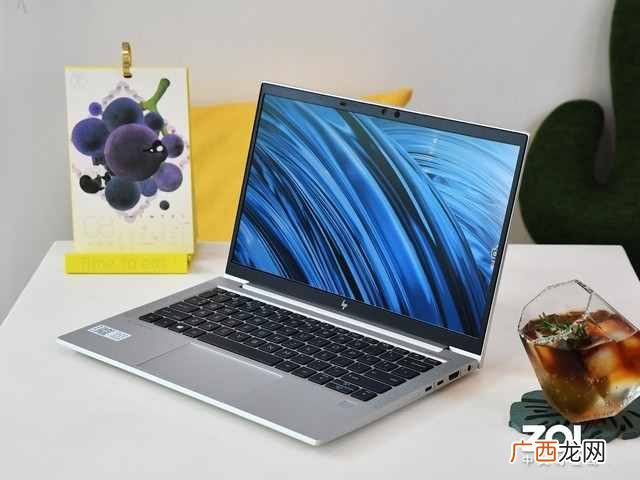 推荐最值入手的商务办公笔记本 办公笔记本买什么牌子好