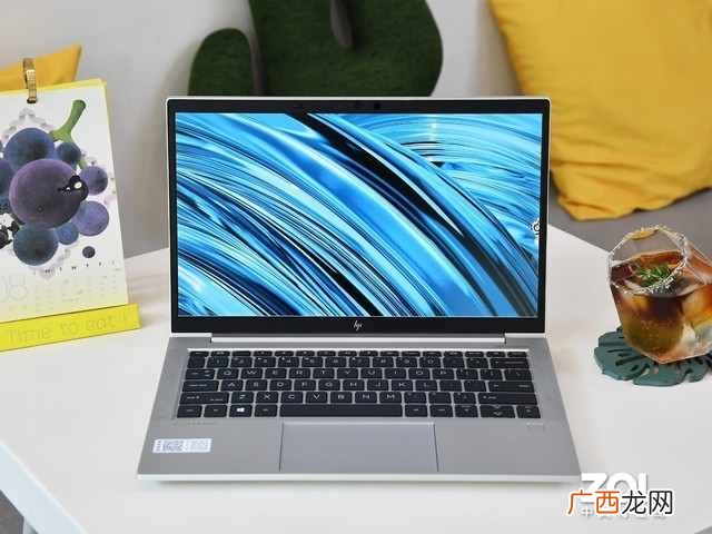推荐最值入手的商务办公笔记本 办公笔记本买什么牌子好