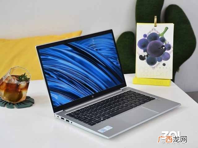 推荐最值入手的商务办公笔记本 办公笔记本买什么牌子好