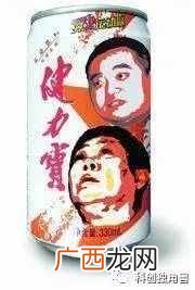 分享草根真实创业故事 真实创业故事10000多例