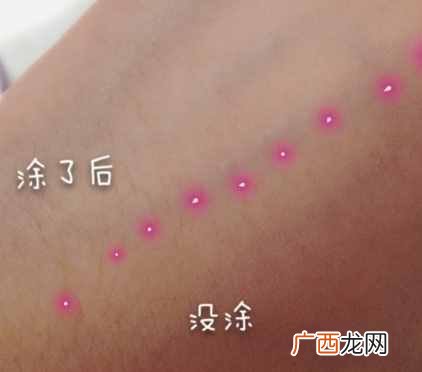 百雀羚护肤品体验分享 百雀羚的护肤品怎么样