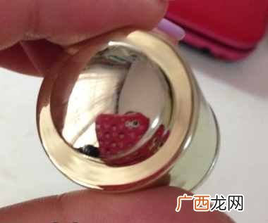 百雀羚护肤品体验分享 百雀羚的护肤品怎么样