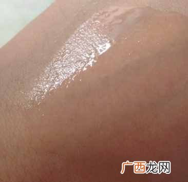 百雀羚护肤品体验分享 百雀羚的护肤品怎么样