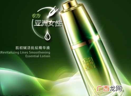 百雀羚护肤品体验分享 百雀羚的护肤品怎么样