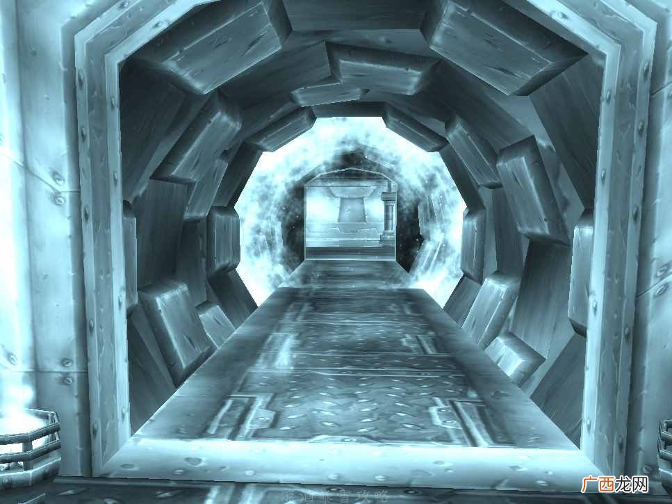 免费分享其路线及其攻略 部落怎么去铁炉堡副本