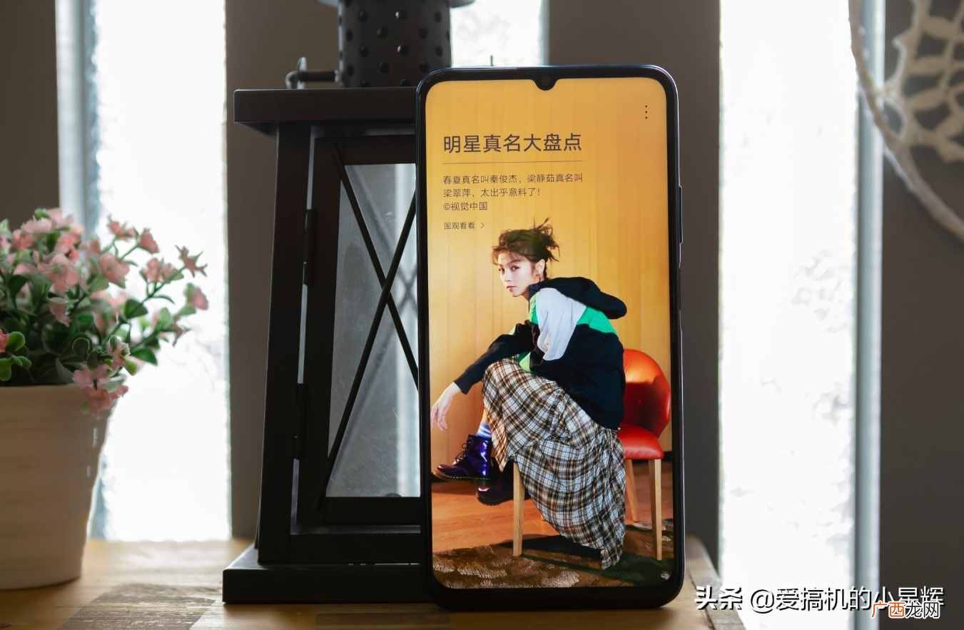 曝光华为续航王详细情况 华为待机时间最长的手机