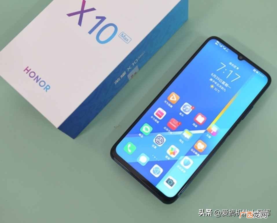 曝光华为续航王详细情况 华为待机时间最长的手机