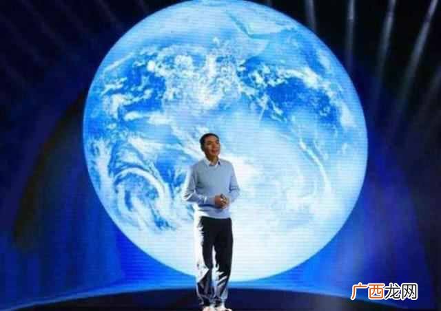 深入解析msn聊天软件 msn聊天是什么软件