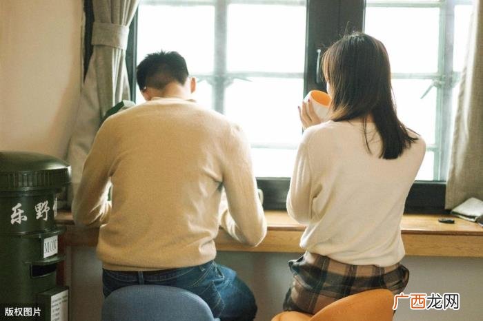 如何挽回死心要离婚的老公，怎么样才能挽回要离婚的老公