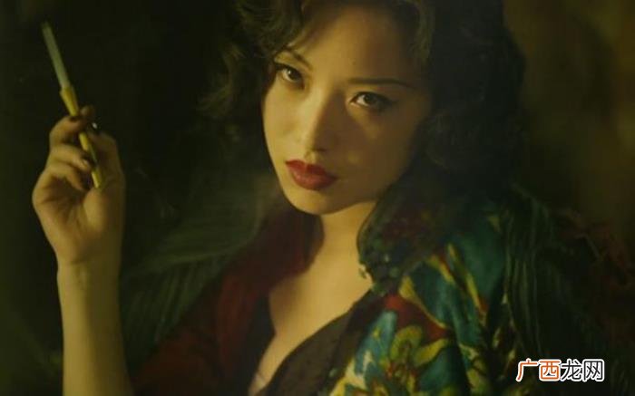 分手后忘不了前任怎么办，总忘不掉前任怎么办