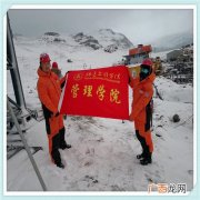 07款别克凯越现在还值多少钱 07款别克凯越怎么样