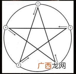 犯罪大师crimaster囚笼答案及解析一览