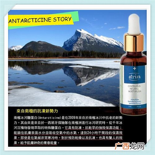 海尔热水器多少钱一台呀 安装一个小厨宝多少钱