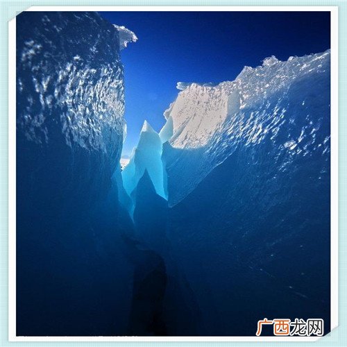 东宫人物关系图 为什么那么多人喜欢东宫