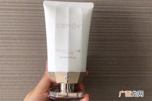 cemoy洗面奶好用吗及价格多少钱