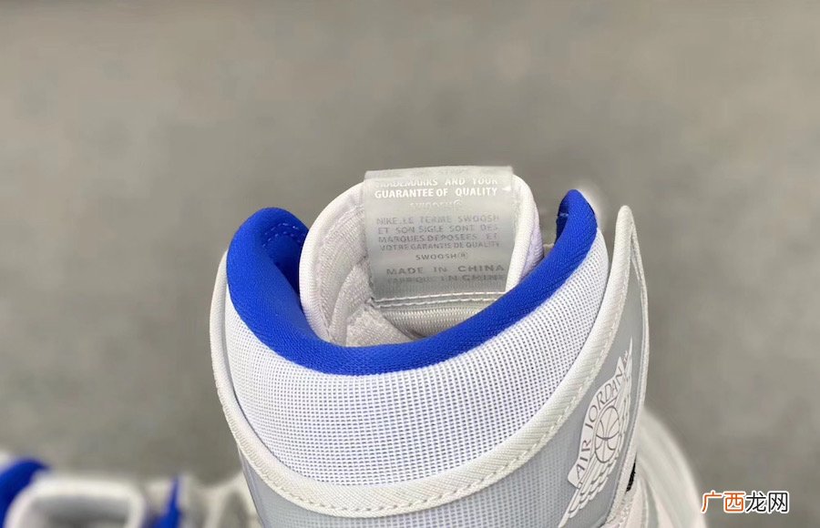 Air Jordan 1 High Zoom R2T发售日期