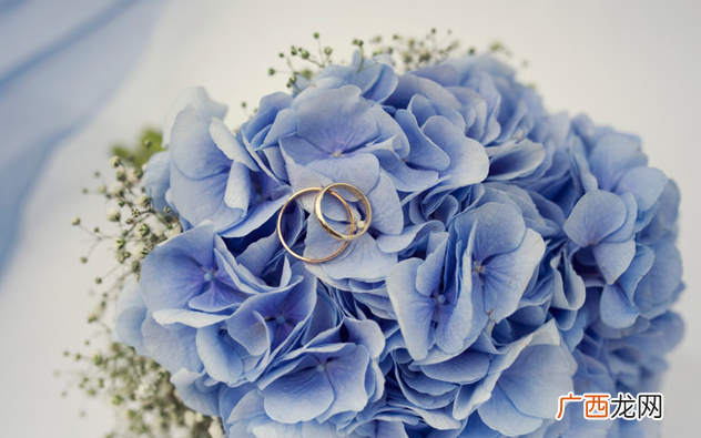 婚礼上最受欢迎的鲜花 十大婚礼鲜花大全