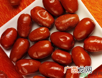 新鲜大枣孕妇可以吃吗？孕妇可以吃新鲜大枣吗