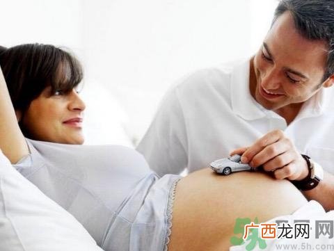 从胎动看男女准吗？胎动看男女准确率高吗？