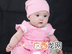 从胎动看男女准吗？胎动看男女准确率高吗？