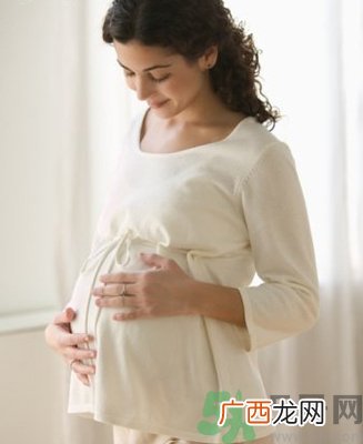 从胎动看男女准吗？胎动看男女准确率高吗？