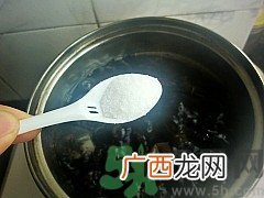孕妇能吃茶叶蛋吗？茶叶蛋有营养吗？