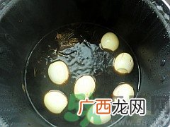 孕妇能吃茶叶蛋吗？茶叶蛋有营养吗？