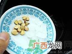 孕妇能吃茶叶蛋吗？茶叶蛋有营养吗？