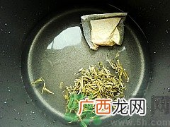 孕妇能吃茶叶蛋吗？茶叶蛋有营养吗？