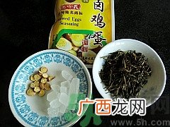 孕妇能吃茶叶蛋吗？茶叶蛋有营养吗？