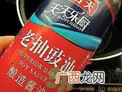 孕妇能吃茶叶蛋吗？茶叶蛋有营养吗？