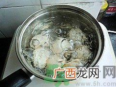 孕妇能吃茶叶蛋吗？茶叶蛋有营养吗？