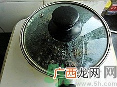 孕妇能吃茶叶蛋吗？茶叶蛋有营养吗？