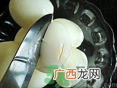 孕妇能吃茶叶蛋吗？茶叶蛋有营养吗？