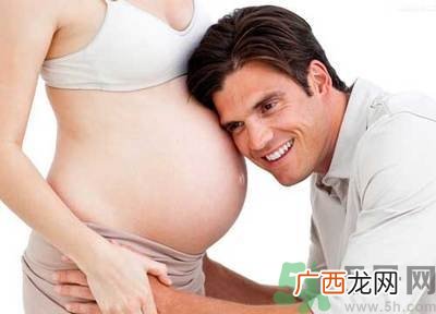 胎动频繁正常吗?胎动频繁是什么原因？