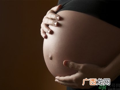 胎动频繁正常吗?胎动频繁是什么原因？