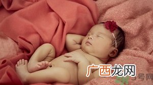 胎动频繁正常吗?胎动频繁是什么原因？