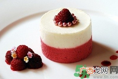 孕妇可以吃蛋糕吗？电饭煲蛋糕的做法