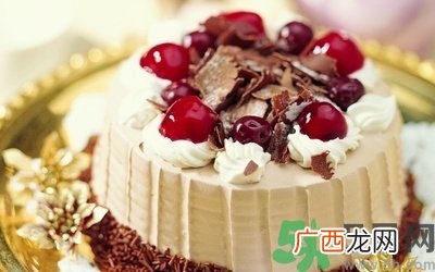 孕妇可以吃蛋糕吗？电饭煲蛋糕的做法