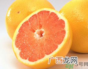 孕妇能吃葡萄柚吗？孕妇可以吃葡萄柚吗？