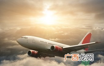 怀孕两个月可以坐飞机吗？怀孕两个月坐飞机注意事项